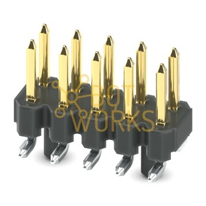 Phoenix Contact 1156914 - Nuovo - Product Image 1