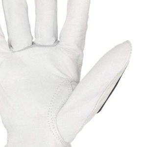 Gants mécaniques haute performance de différentes tailles Gants de travail TRP industriels résistants synthétiques - Product Image 5