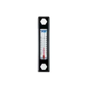 Indicateur de température et de niveau d'huile hydraulique - Product Image 1