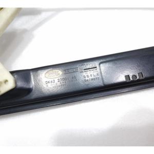 VENTANILLA ELÉCTRICA TRASERA IZQUIERDA LAND ROVER Range Rover SPORT DK62-27001-AG (13>22) - Product Image 3