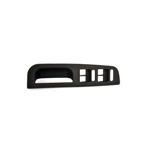 กรอบสวิตช์สี่หน้าต่างประตู3b1867171e กอล์ฟ4แฉก - Product Image 1