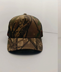 Classic Unstructured Dad <b>Hat</b> 6-Panel Soft Cotton Twill Sporty Low Profile Baseball Cap Embroidered Logo Dobby <b>Leopard</b> Fruit - Product Image 4