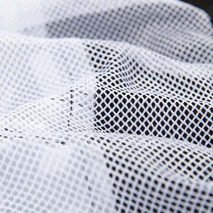 Shorts de bain pour hommes XXL à séchage rapide, style hawaïen, avec poches, motif cocotier, cordon de serrage, pour les vacances d'été, coupe boxer - Product Image 6