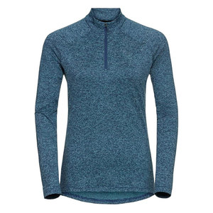 เสื้อมีฮู้ดแบบรูดซิปสำหรับผู้ชายเสื้อมีฮู้ดแบบสวมหัวมีซิปรูดได้ครึ่งโลโก้ออกแบบได้ตามต้องการ - Product Image 5