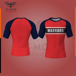 Hombres americano 7 V 7 uniforme sublimación impresión 2024 Kit de alta calidad transpirable Color sólido OEM diseño personalizado 7 en 7 uniforme Kit - Product Image 5