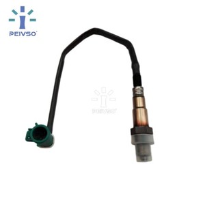 Sensor de Oxígeno Nuevo y Estable PEIVSO Directo de Fábrica para Ford Focus 1.8L/2.0L (2005–2011) Ahorro de Combustible OEM 3M51-9F472-AC - Product Image 1