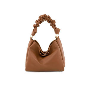 Nouveau style en 2025 Sacs à main en cuir PU Sacs à main pour femmes Sacs à main de luxe pour femmes - Product Image 1
