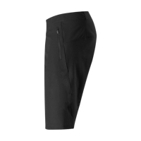 Shorts BMX personnalisés - Style formel 100% polyester Séchage rapide et imperméable Shorts de cyclisme pour VTT