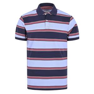 Camiseta Deportiva Personalizada con Logotipo para Hombre, Talla Grande, 100% Color Sólido, Transpirable, de Secado Rápido, Manga Corta - Product Image 1