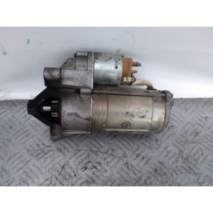 MOTORINO D'AVVIAMENTO FIAT Scudo 3a Serie 71786189 / 96469722807 RHK Diesel 2000 (07>16) - Product Image 2