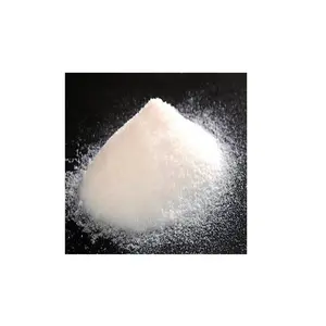 Wholesale Supply Industrial Grade White Micro Silica Powder for Sale in Bulk from Indian Exporter