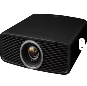 Neuf en boîte, projecteur home cinéma 3D JVCINGSES DLA-RS48U série Reference SES - Product Image 1