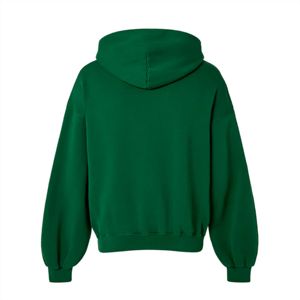 Sweat à capuche en molleton pour hommes et femmes avec tissu confortable, parfait pour les aventures en plein air, la randonnée et les vêtements décontractés - Product Image 5