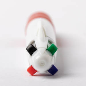 ปากกา/M72633634การเขียน - Product Image 3