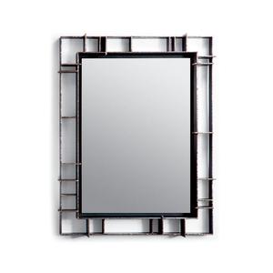 Leave Design Wall <b>Mirror</b> Home Decor Design Indoor Classic And Modern Decor <b>Mirror</b> Multiple Finishing Designs - Product Image 1