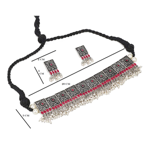 11 rubis carrés pour les occasions de mariage - Product Image 5