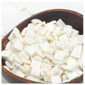 Pegamento termofusible blanco Marm para encuadernación de libros adhesivo para libros de ejercicios pegamento - Product Image 3