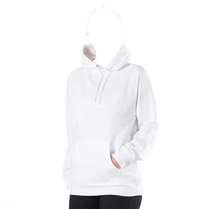 2024 hommes Polyester Spandex fermeture éclair pull à capuche et pantalons de survêtement imprimé polaire survêtements pour femmes Jogging costumes - Product Image 5