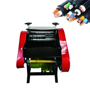 Ribbon Cable Stripping Machine Stripping Machine Manualwire Cutting And Stripping Machine With Bench