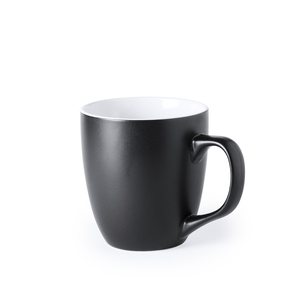 <b>Mug</b> <b>Mugs</b> jars and thermos M725686-434 - Product Image 1