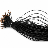 JST PHR 2.0mm Pitch Wire Harness PHR-2 3 4 5 6 7 8 9 10 11 12 13 14 15 16 Kabel Konektor Rakitan 2 Kustom OEM
