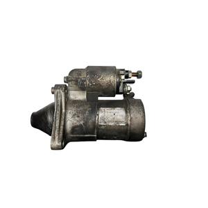 MOTEUR DE DÉMARREUR FIAT Bravo 2ème Série 51832950 192B2000 Bifuel/Gaz 1368 (07>10) - Product Image 1