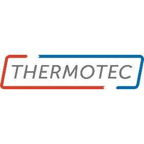 Thermotec Produktionsgesellschaft mbH logo