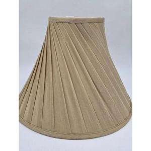 Abat-jour en laiton et rotin marocain fait main, éclairage décoratif, fournisseur en gros USA Etsy eBay Shopify, livraison directe - Product Image 1