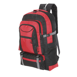 <b>Backpack</b> New Arrivals <b>Backpacks</b> M7221424-134 - Product Image 1