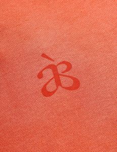 เสื้อฮู้ดแบบสวมศีรษะพิมพ์ลายสำหรับผู้ชายเสื้อสวมหัวพิมพ์ลายตัวตลกโอเวอร์ไซส์แบบลำลอง2025 - Product Image 4