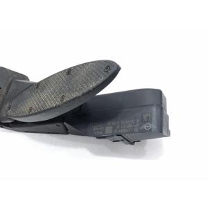 PEDAL DEL ACELERADOR MINI Countryman 1ª Serie 35426790009 (10>) - Product Image 6