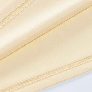 Camiseta Extra Grande para Hombre de 350g, Hombros Caídos, Cuello Redondo, Estilo Urbano Personalizado de Alta Calidad, Algodón Grueso, Estilo Casual - Product Image 3