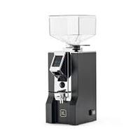 Meilleures ventes - Moulin à café Eureka Mignon Specialita Chrome