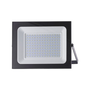 Proiettore LED-SMD 100W Pegaso 6000K Luce Fredda - Product Image 1