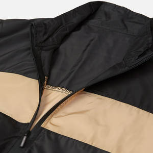 Chaquetas cortavientos de nuevo estilo 2025, venta al por mayor, chaquetas cortavientos para hombre, chaquetas de invierno cortavientos Moq bajas - Product Image 6