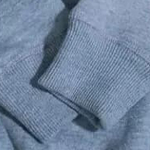 Venta caliente Regular Fit Invierno Hombres Sudaderas Ropa informal Jersey cómodo Impresión digital de alta calidad - Product Image 4