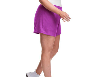 Shorts en jean vintage d'été pour femmes avec poches amples personnalisées, confortables, taille mi-haute, séchage rapide - Product Image 5