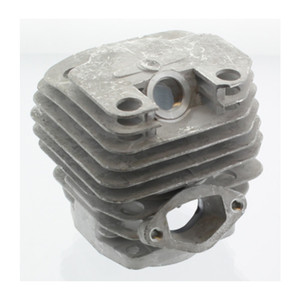 J-Sky Yd45 Figura 1 Cilindro - Product Image 1