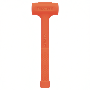Martillo Antideslizante Stanley Compo-Cast - Product Image 2