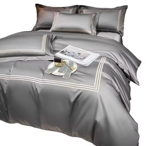 Manta de Punto de Lujo Personalizable para Cama y Sofá, Cubrecama Premium, Colcha y Cubrecama Confortable - Product Image 1