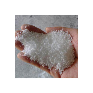 Fertilizante INDUSTRIAL Urea Blanco Granular 46% N Fertilizante/Fertilizante Urea a granel 46-0-0 - Product Image 5