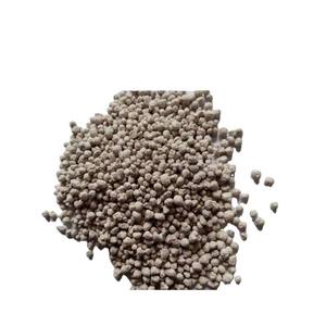 Superfosfato a granel (TSP/SSP) a un precio competitivo en forma granular para grandes operaciones agrícolas - Product Image 4