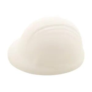 อินเจนิโอ แอนติสเตรส หมวกประคบเย็นแบบปรับได้ แกดเจ็ตบรรเทาความเครียด - Product Image 4