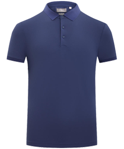 อวกาศสีฟ้า