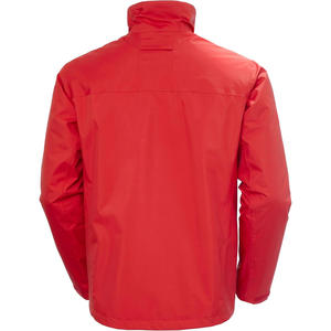 Veste de travail brodée personnalisée pour hommes avec impression du logo personnalisation manteau d'extérieur confortable et durable pour un usage quotidien - Product Image 6