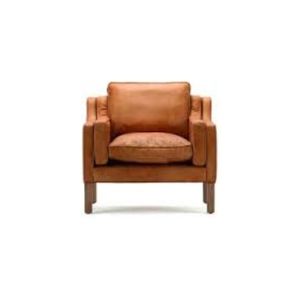 Meubles de salon en cuir moderne unique, Promotion, prix bon marché, canapé de salon - Product Image 2