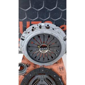 Kit Frizione ALFA ROMEO Serie 164 (164_) (87>97) 71714162 Benzina - Product Image 3