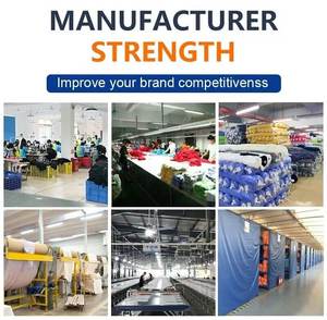 Sweat à capuche pour homme avec logo personnalisé, meilleur prix, coton de haute qualité, molleton respirant, tissage tricoté, couleur unie, meilleure vente pour le streetwear - Product Image 6