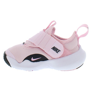 Zapatos Nike Flex Advance para bebés y niños pequeños Color: Rosa 100% auténticos - Product Image 4