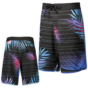 Men Plus Size High Waist Cotton Shorts Summer Casual <b>Drawstring</b> Breathable Streetwear Lounge Gym Lightweight Daily Wear - Product Image 1